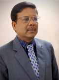 Prof. Bidyadhar    Subudhi
