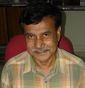 Prof. Dhirendra   Bahadur