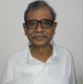 Prof. Somenath   Biswas