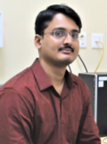 Dr. Sashidhar  Sampathirao