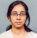 Dr. Sudakshina  Dutta