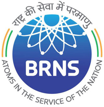 BRNS logo