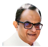 Prof. Ajay Kumar Sood, Principal Scientific Advisor, Government of India