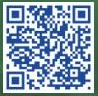 qr code iit goa