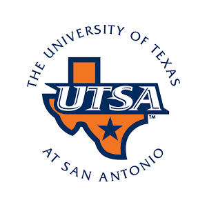 utsa