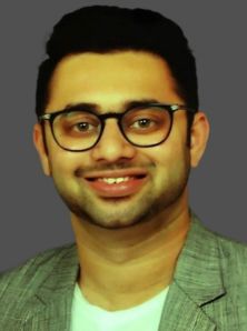 Niraj