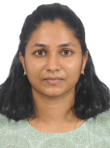 Sneha