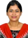 Shyamala