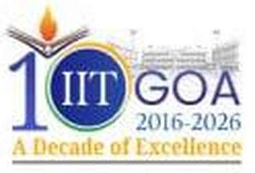 IIT Goa 2016 to 2026, A Decade of Excellence