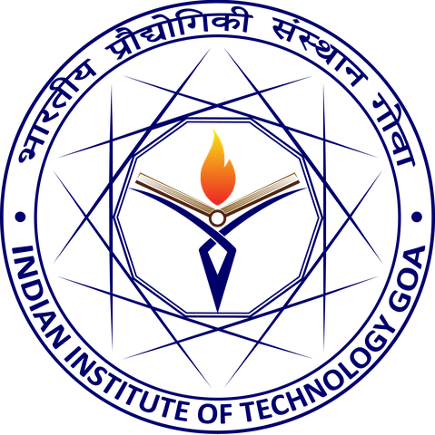 Indian Institute of Technology Goa