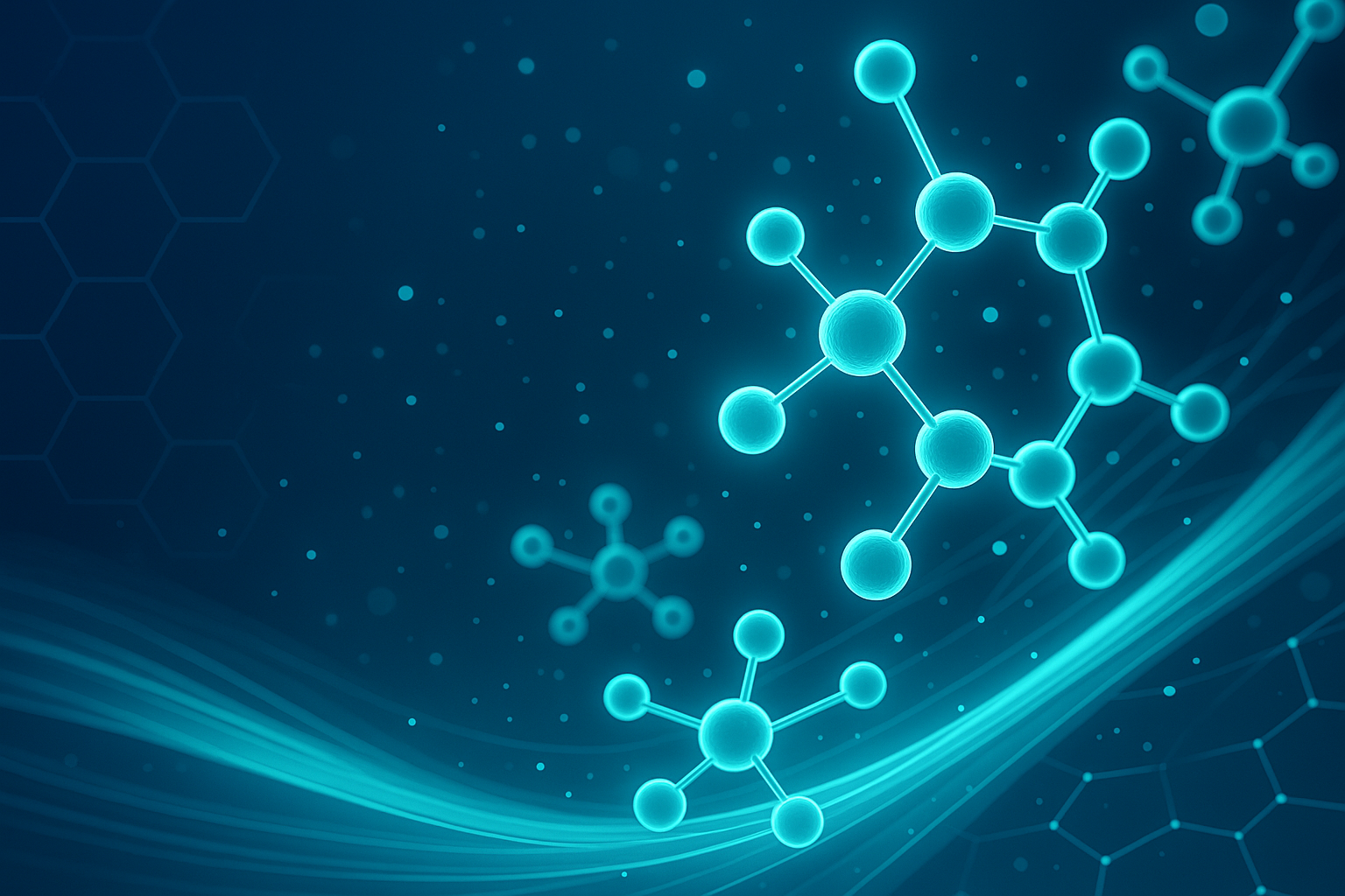 INVITED SPEAKERS AND DELEGATES Banner