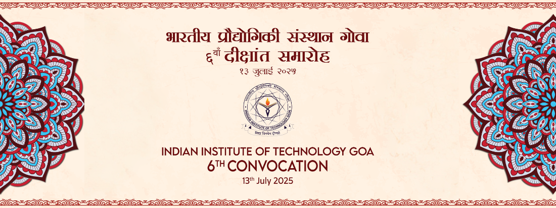 Convocation Day 2025