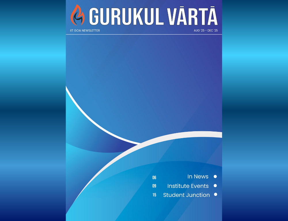 Gurukul Varta