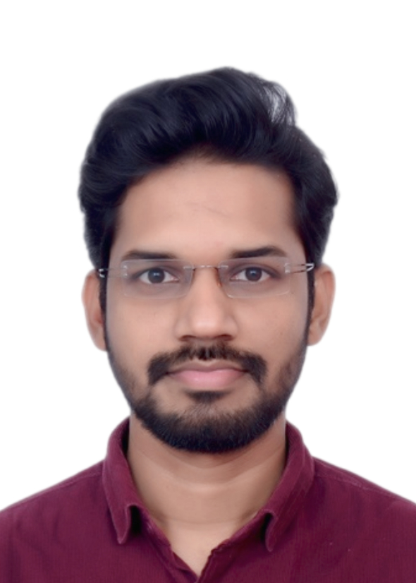 Dr. Satyabrata   Mahapatra