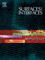 Journal Cover