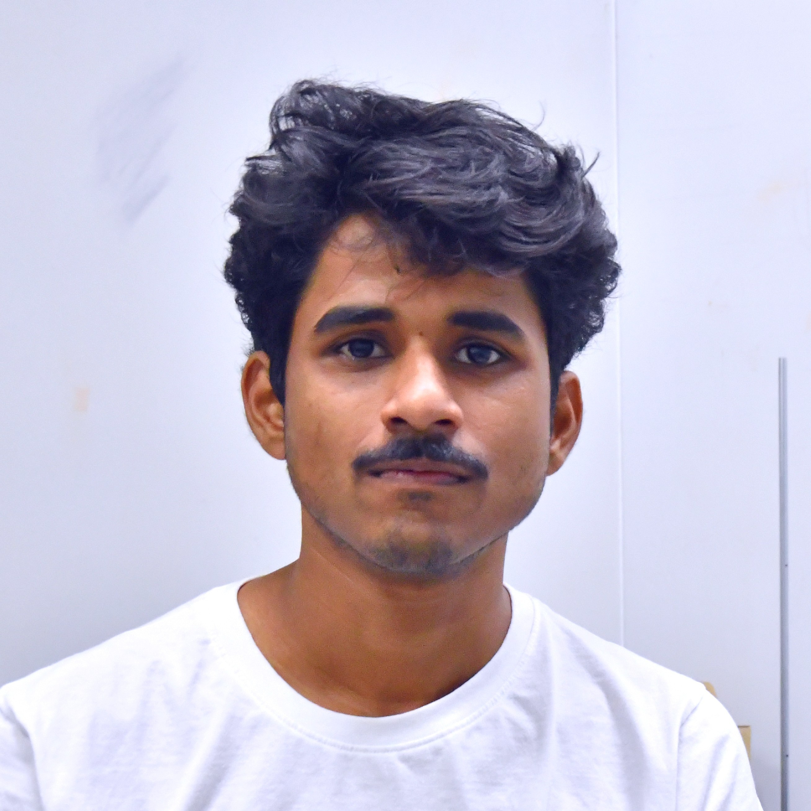 Aniket Tendulkar