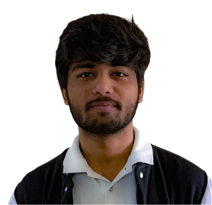 RAHUL TILWANI
