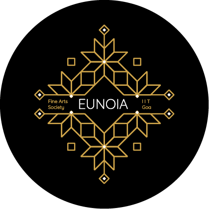 Eunoia-Logo