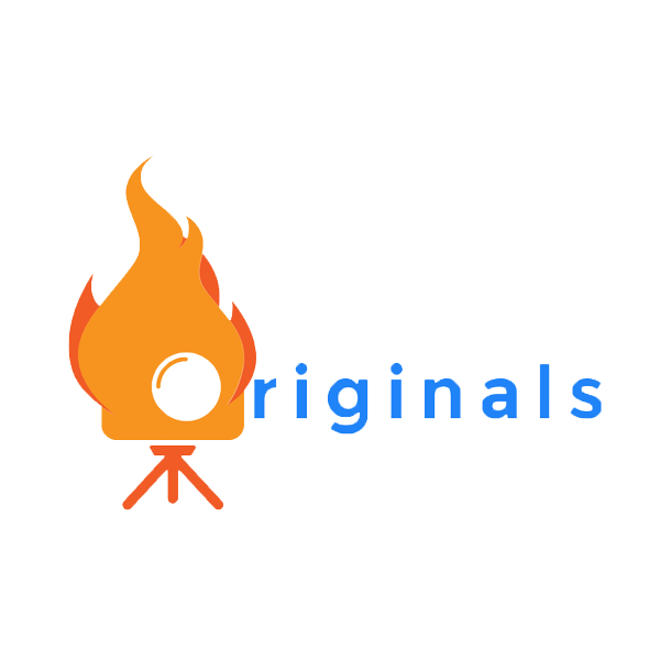 Originals-Logo