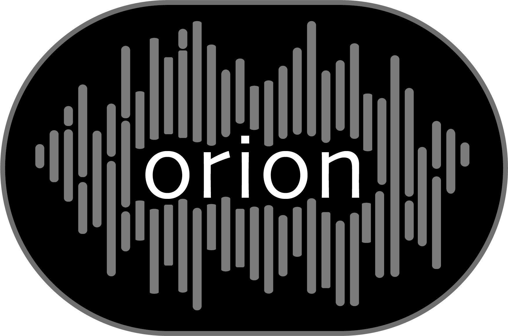 Orion-Logo