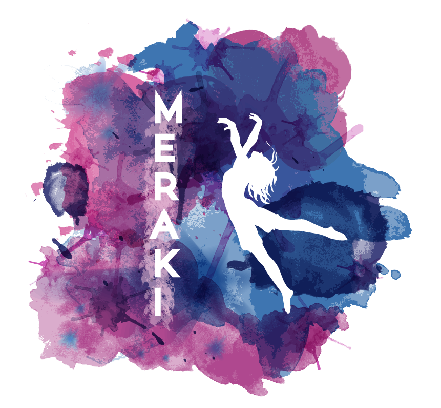 Meraki-Logo