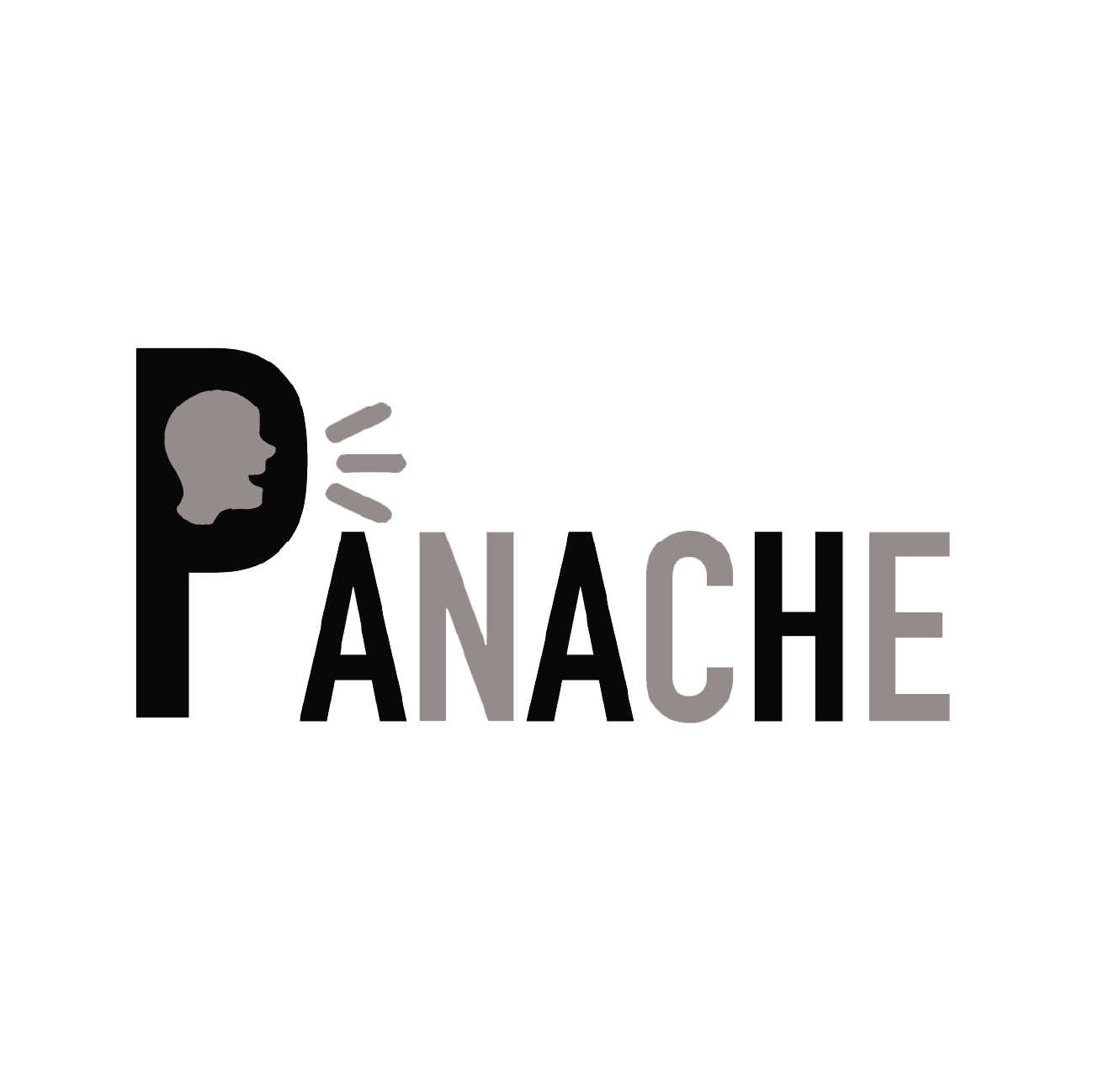 Panache-Logo