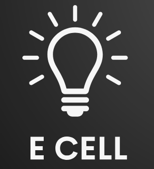 ecell-img